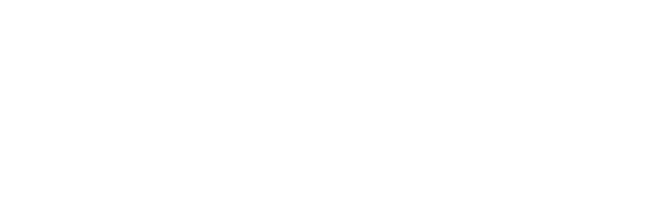 logo Fondazione Leopardi bianco